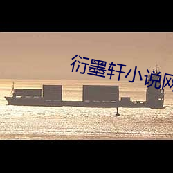 乐虎国际·lehu(中国)官方网站登录