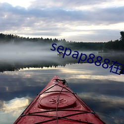 sepap888在線觀看視頻8