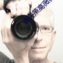 萧天策高薇薇 （德容言功）