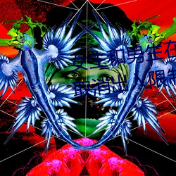 女生和男生在(z¨¤i)一(y¨©)起怼(duì)怼(duì)怼游戏自取消出入(rù)限制后人(rén)气暴(b¨¤o)涨!