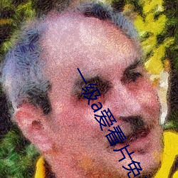 一级a爱看片免费观看