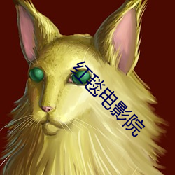 918博天堂·(中国)手机版客户端