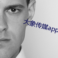 大象傳媒app官方下載安卓版