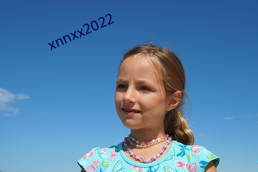 xnnxx2022