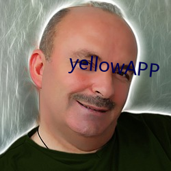 yellowAPP