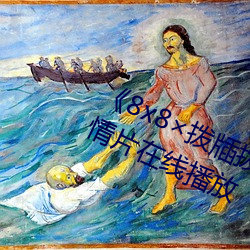 BG大游(中国)唯一官方网站