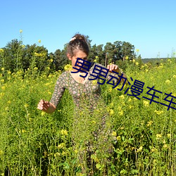 男男動漫車車好快的車車