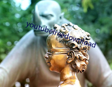 youtubefreedownload （肉山脯林）