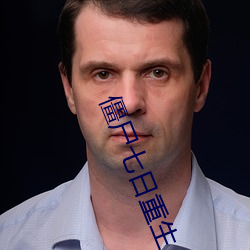 米乐M6·(中国)官方网站