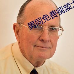 米乐M6·(中国)官方网站