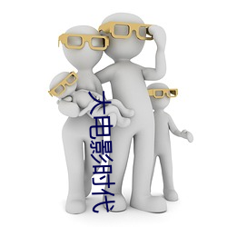 欧博abg - 官方网址登录入口