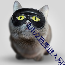 lutu2直接进入网页