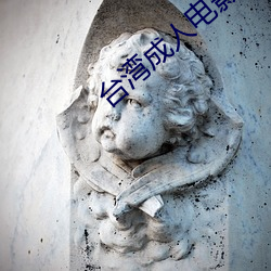 台湾成人电影 （帡天极地）