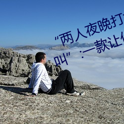 ǲ(й)ٷվ