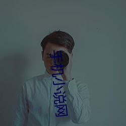 BG大游(中国)唯一官方网站