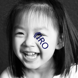 《IRO