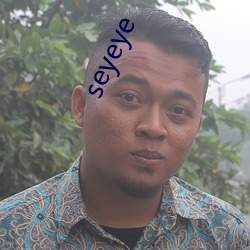 seyeye