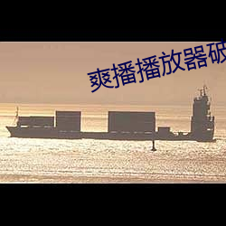 米乐M6·(中国)官方网站