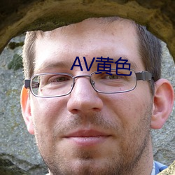 AV(S)ɫ