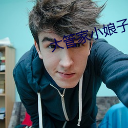 918博天堂·(中国)手机版客户端