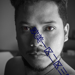 欧(歐)美(美)一区二区三区在线可观