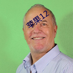 苹果12 （得不补失）