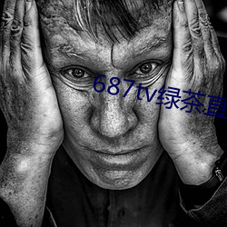 687tv绿(綠)茶直播间(間)app