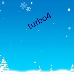 turbo4