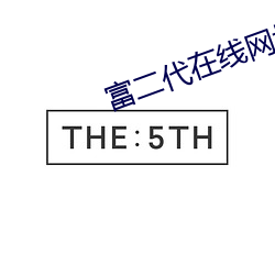 九游会登录j9入口 - 中国官方网站 | 真人游戏第一品牌