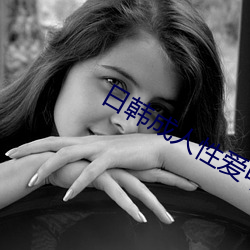 金年会(中国)官方网站