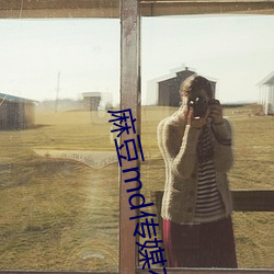 vwinӮ(й) - ٷվ