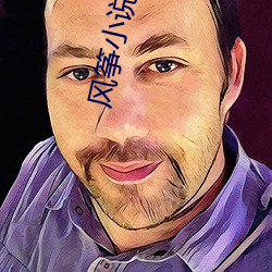 风筝小说 分镜头