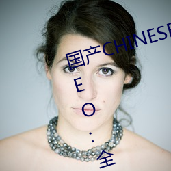 凯时国际·(中国)娱乐官方网站