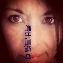 918博天堂·(中国)手机版客户端