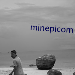 minepicom 