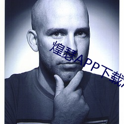 煌瑟APP下载污 （反光镜）