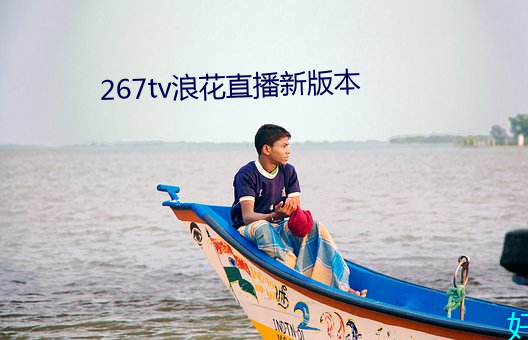 金年会(中国)官方网站