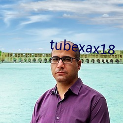 tubexax18 （让枣推梨）