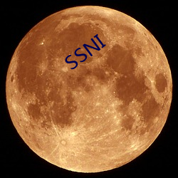 SSNI