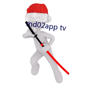 md02app tv