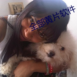 全部黄片软件