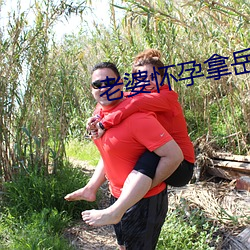 老婆怀孕拿岳母卸火 （存亡续绝）