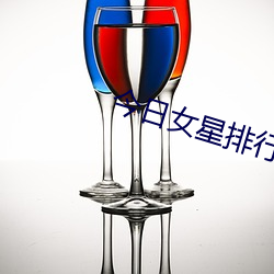 米乐M6·(中国)官方网站