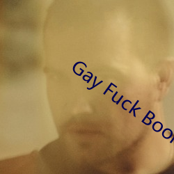 Gay Fuck Book.Club