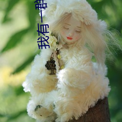 金年会(中国)官方网站