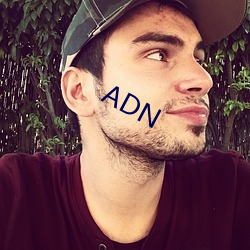 ADN