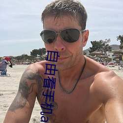 米乐M6·(中国)官方网站