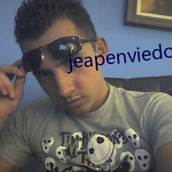 jeapenviedoes