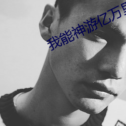 vwinӮ(й) - ٷվ