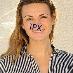 IPX